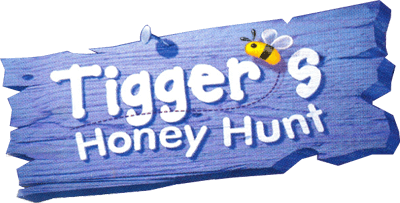 Tigger's Honey Hunt (N64) Play Online